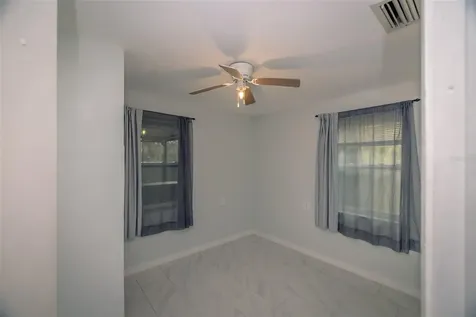 5130 Mallett Drive Port Richey FL 34668