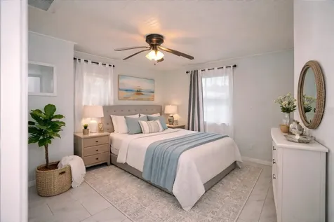 5130 Mallett Drive Port Richey FL 34668