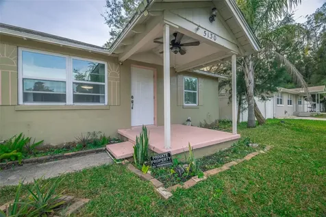 5130 Mallett Drive Port Richey FL 34668