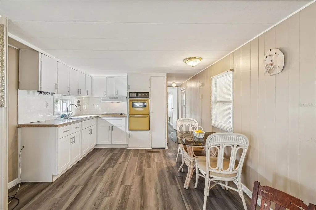 86 Pindo Palm Street W Largo FL 33770
