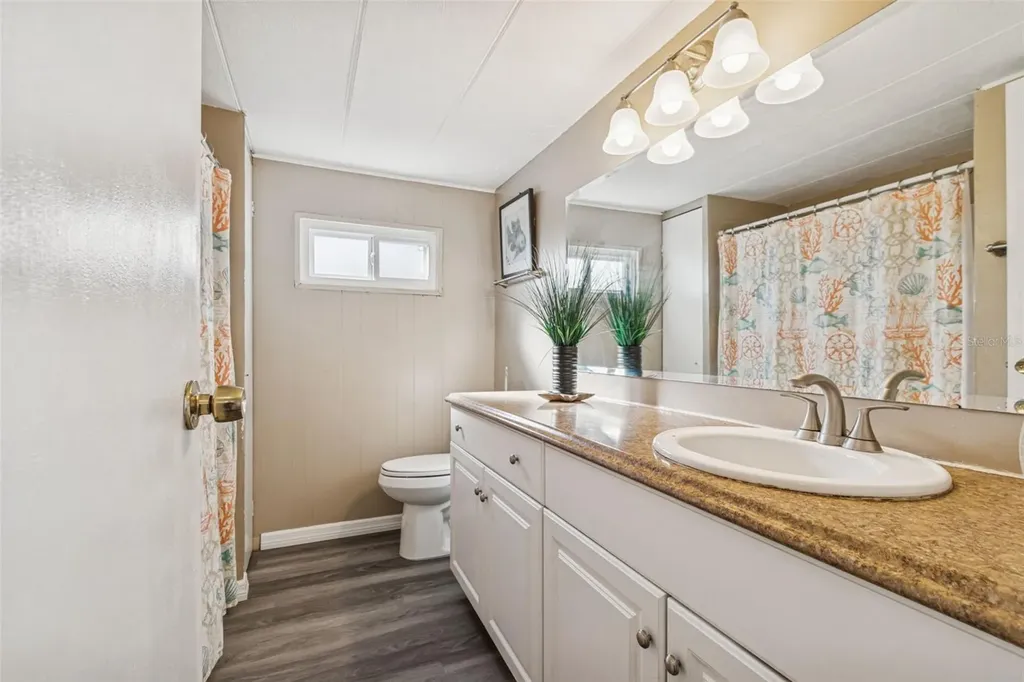 86 Pindo Palm Street W Largo FL 33770