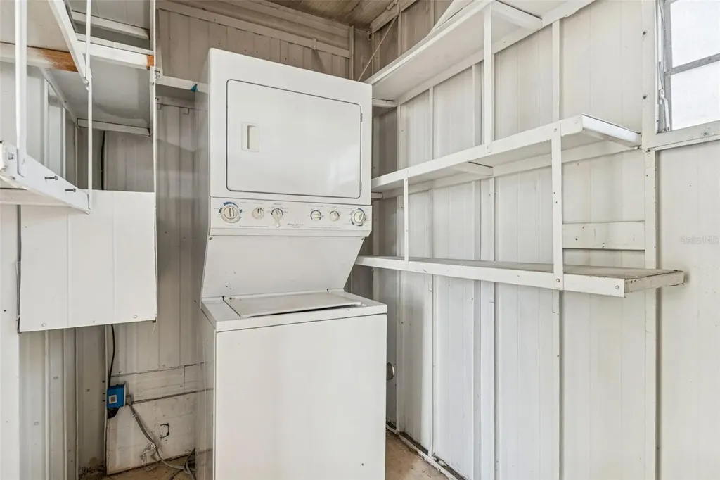 86 Pindo Palm Street W Largo FL 33770