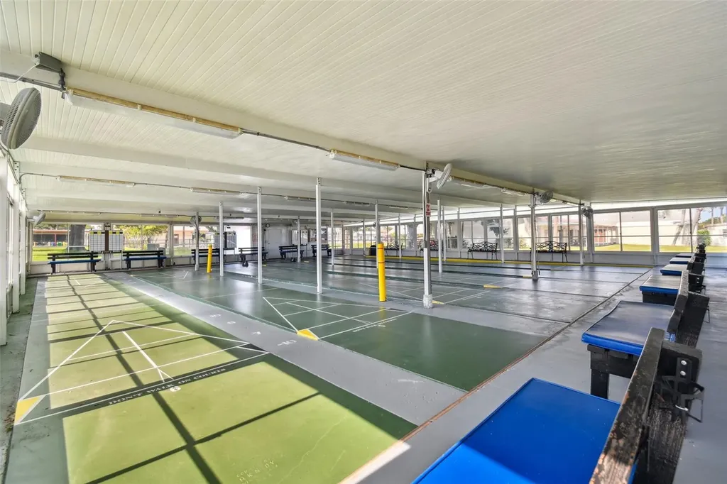 86 Pindo Palm Street W Largo FL 33770