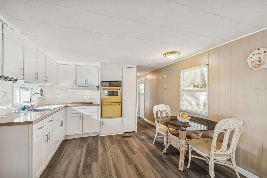 86 Pindo Palm Street W Largo FL 33770