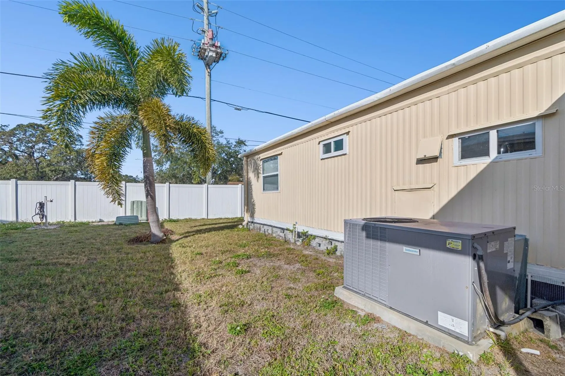 86 Pindo Palm Street W Largo FL 33770