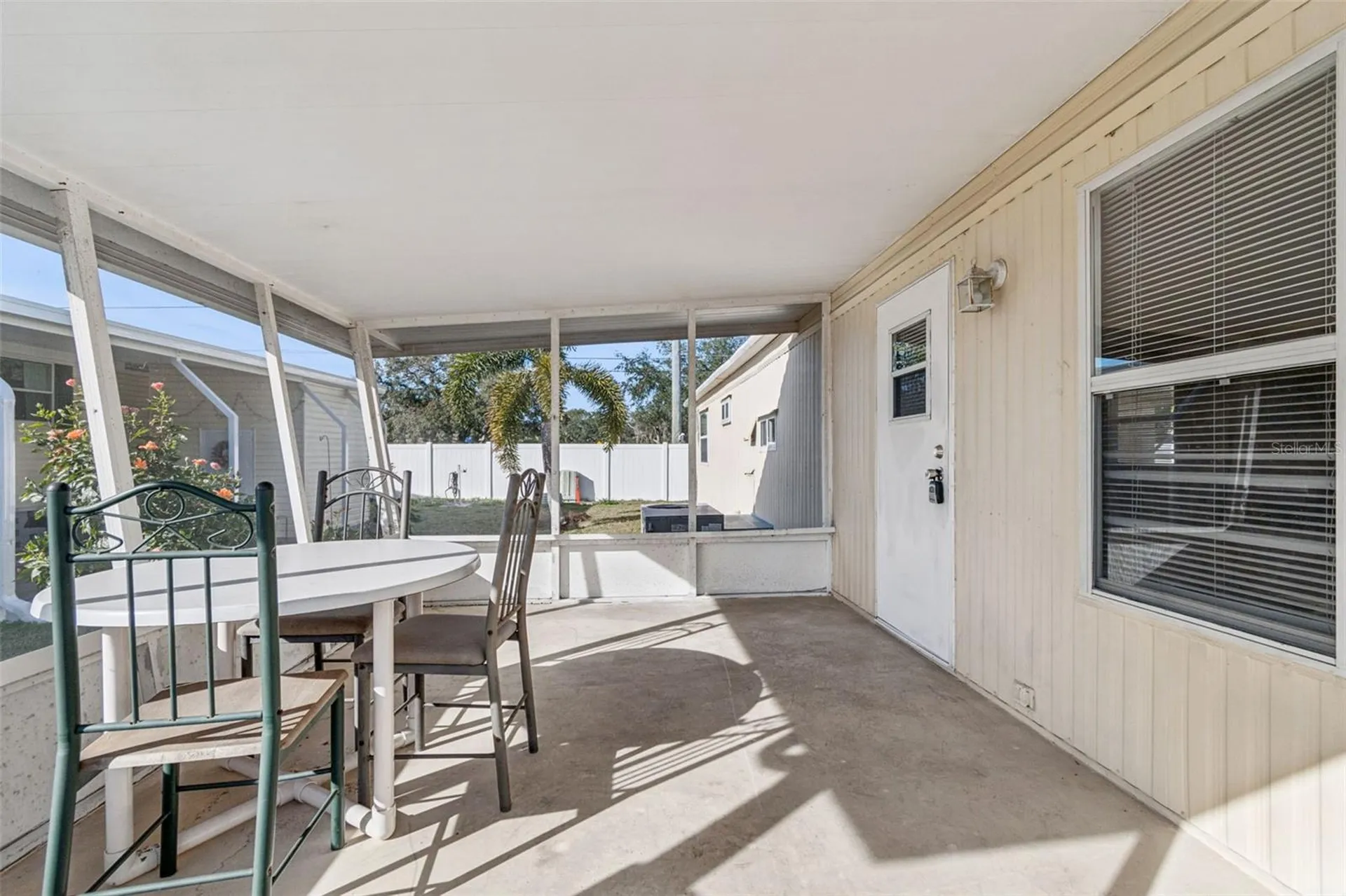 86 Pindo Palm Street W Largo FL 33770