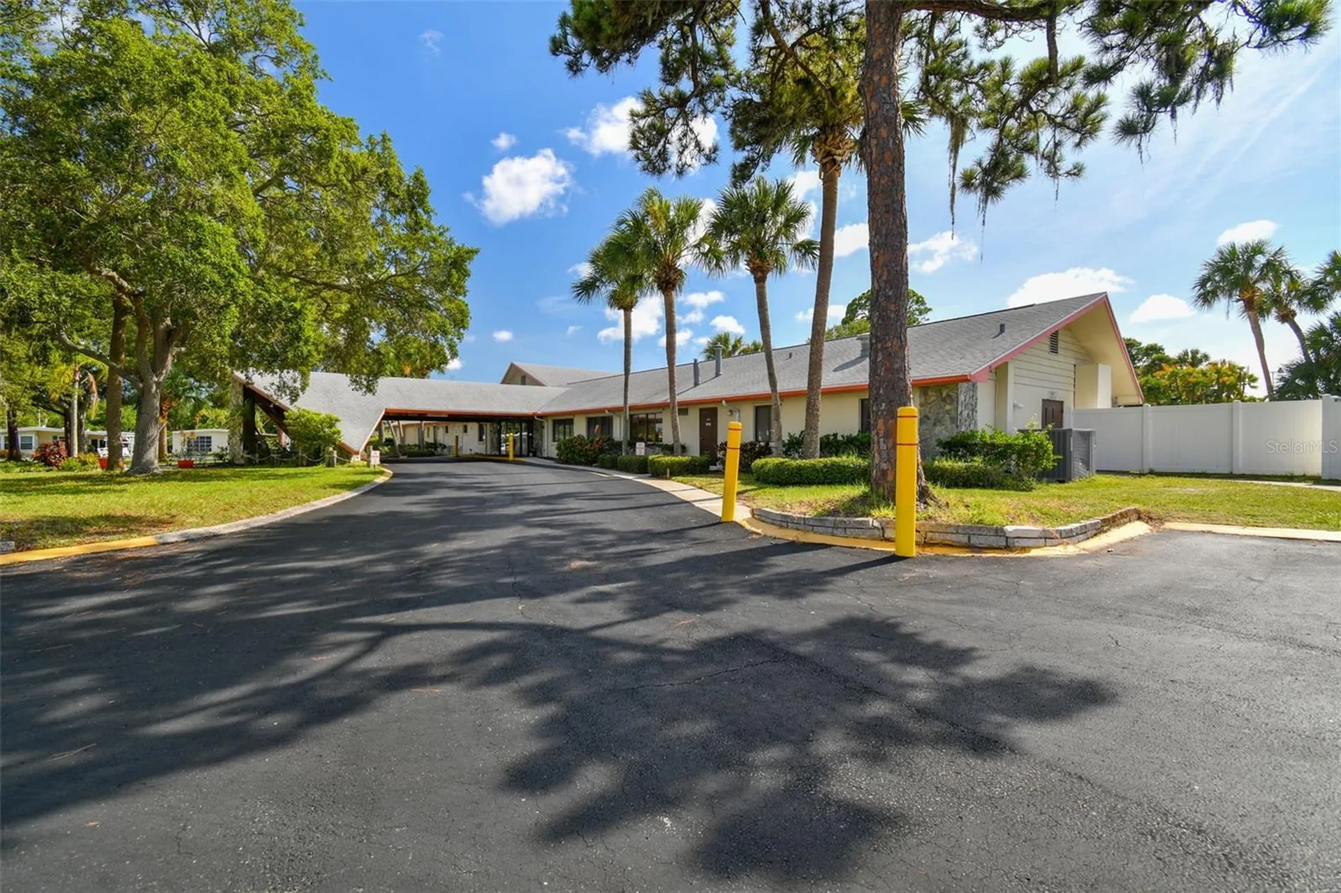 86 Pindo Palm Street W Largo FL 33770
