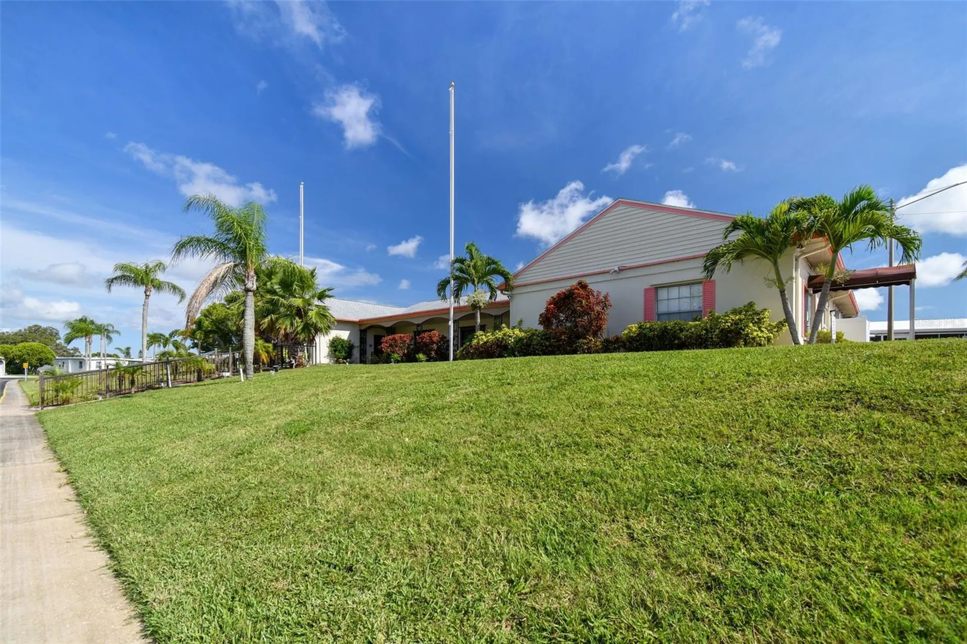 86 Pindo Palm Street W Largo FL 33770