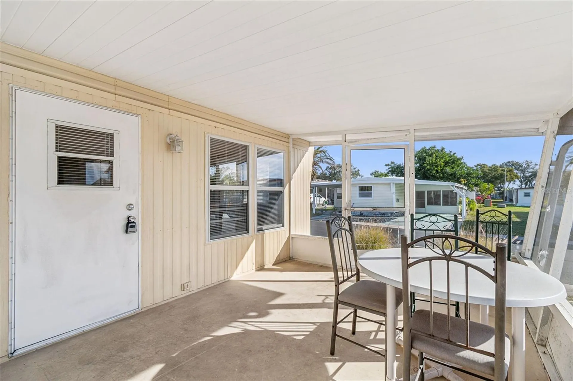 86 Pindo Palm Street W Largo FL 33770