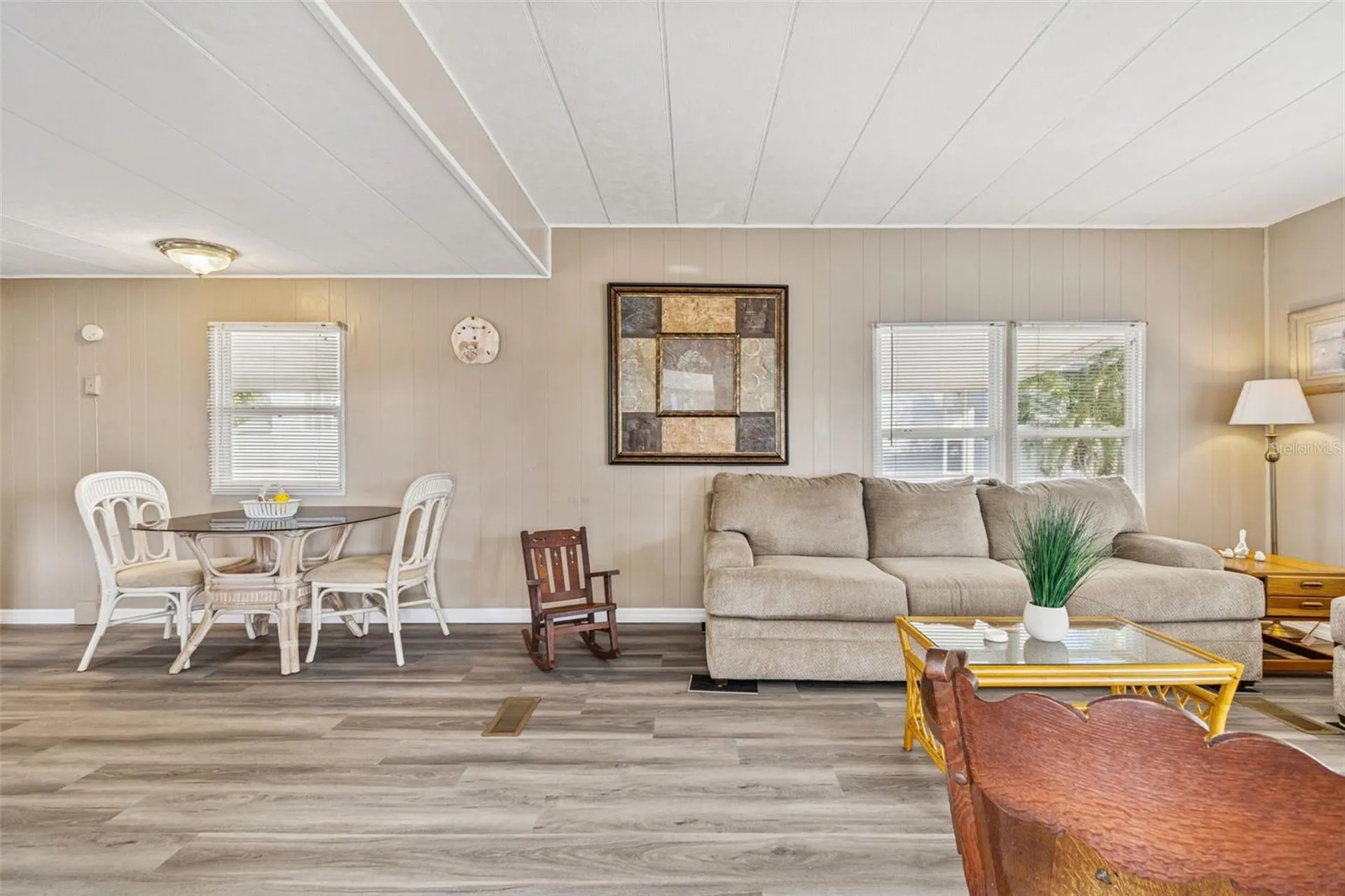 86 Pindo Palm Street W Largo FL 33770