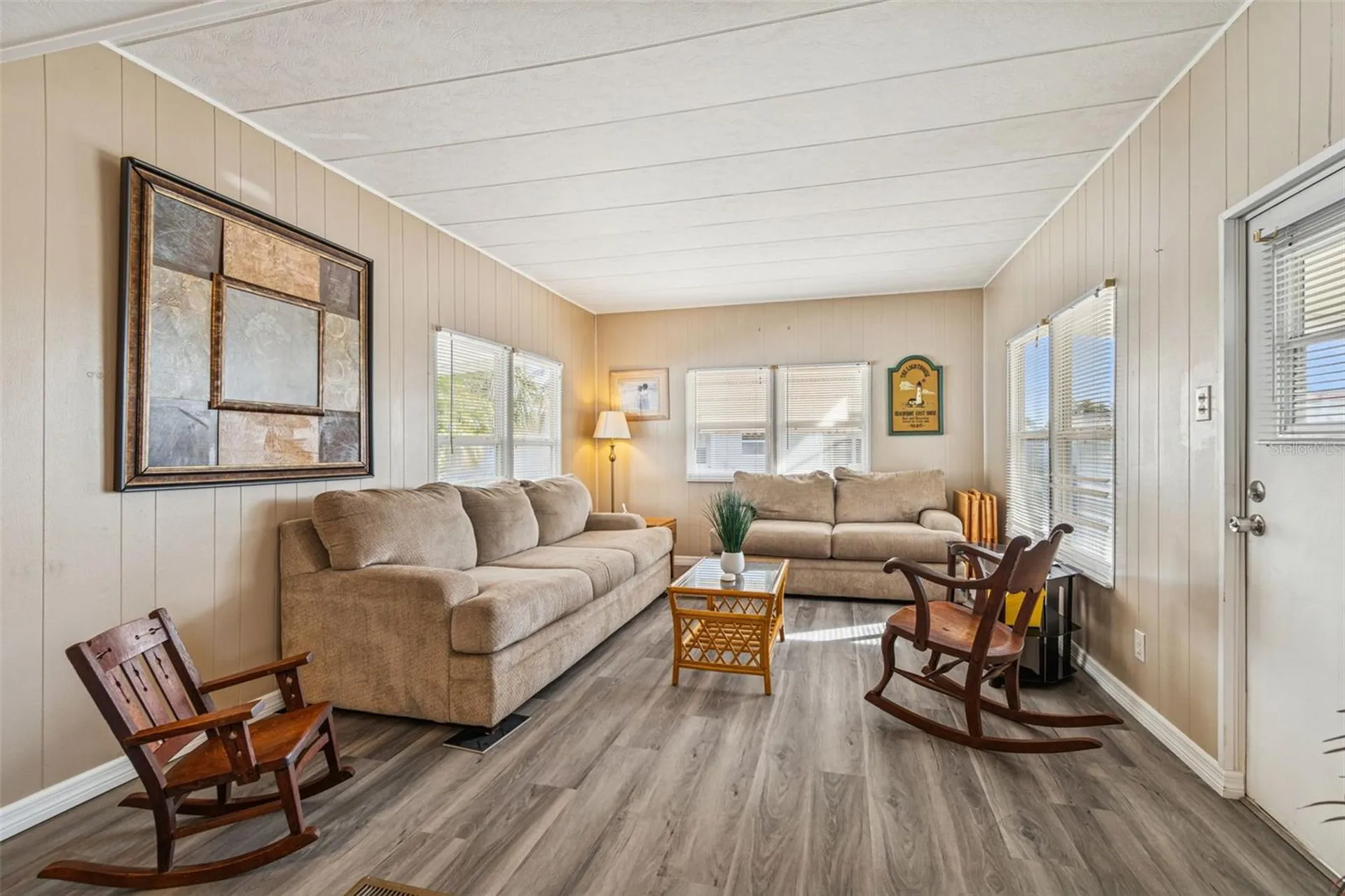 86 Pindo Palm Street W Largo FL 33770