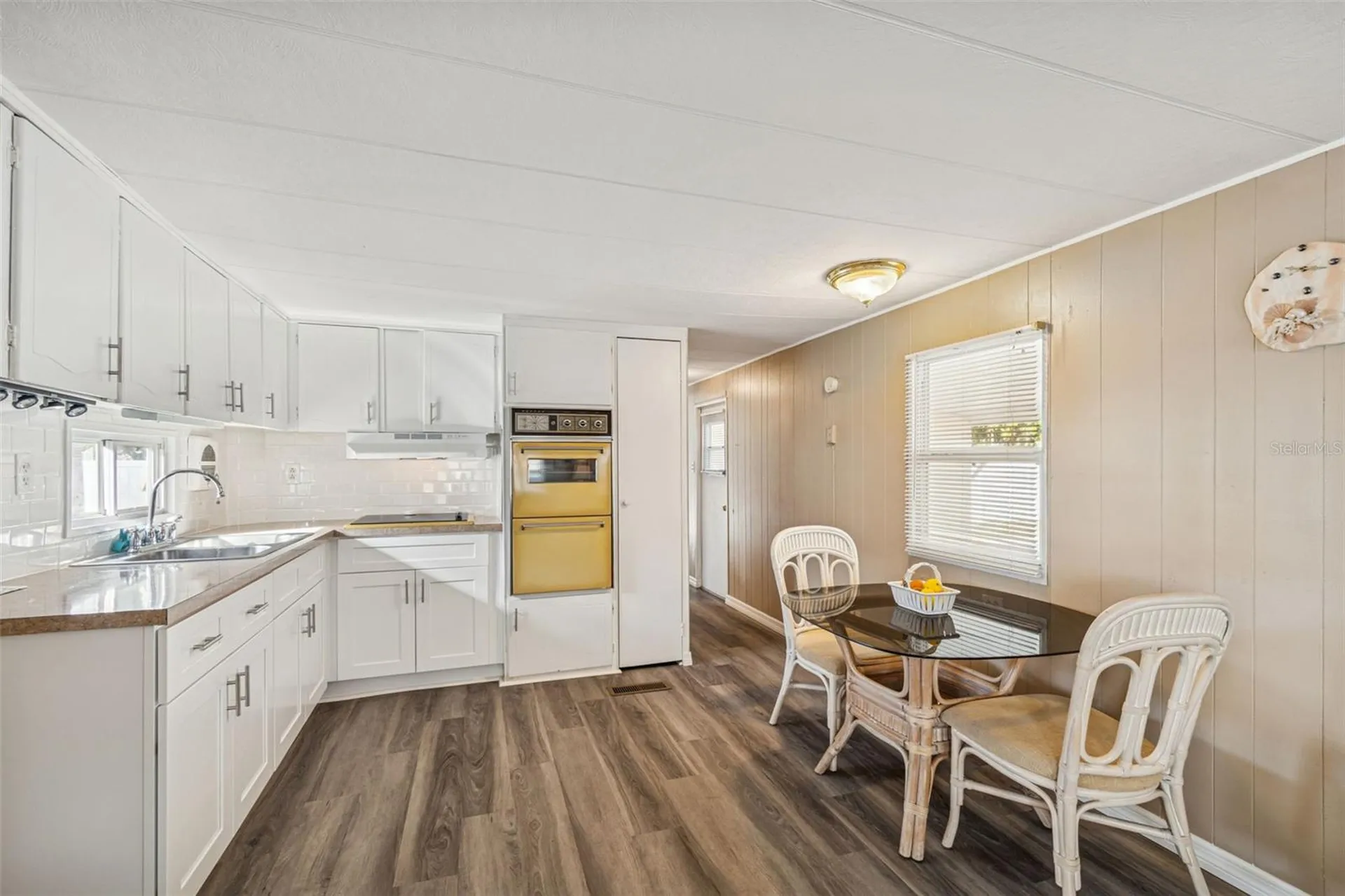 86 Pindo Palm Street W Largo FL 33770