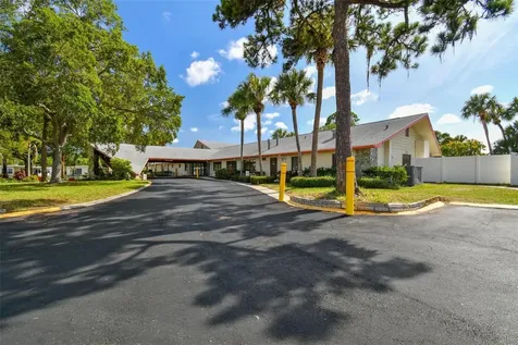 86 Pindo Palm Street W Largo FL 33770