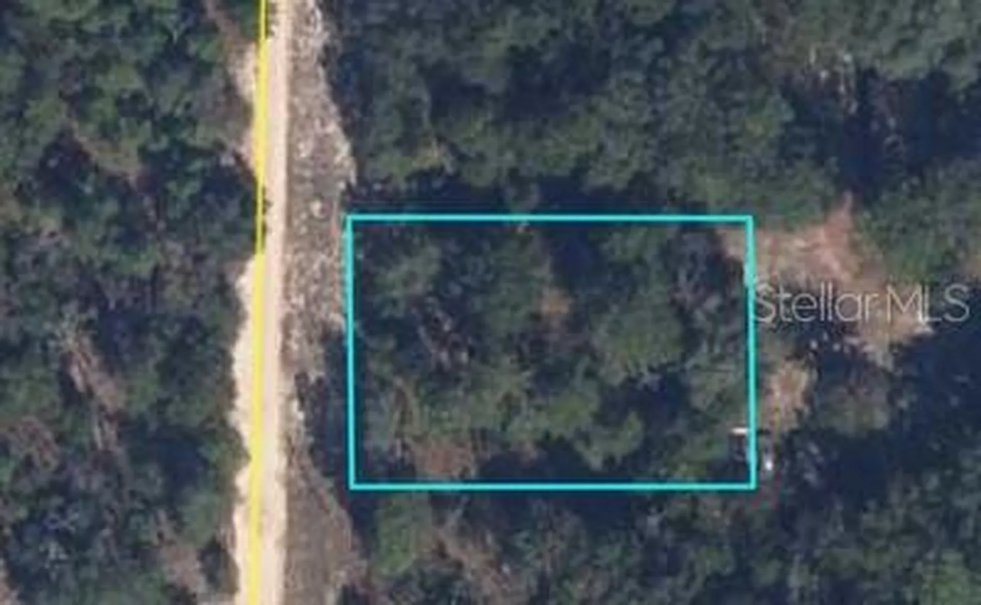 00 Lehigh Drive Keystone Heights FL 32656