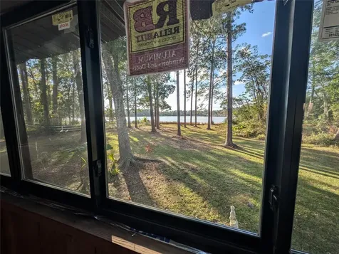 161 Riley Lake Drive Hawthorne FL 32640