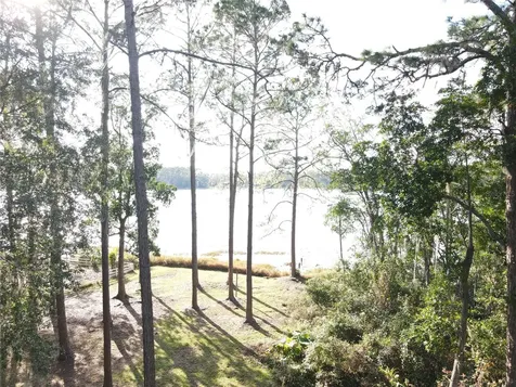 161 Riley Lake Drive Hawthorne FL 32640