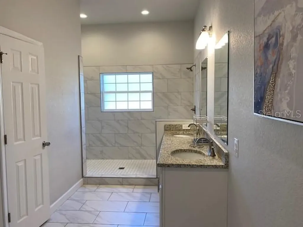 9050 NE 80th Street Bronson FL 32621