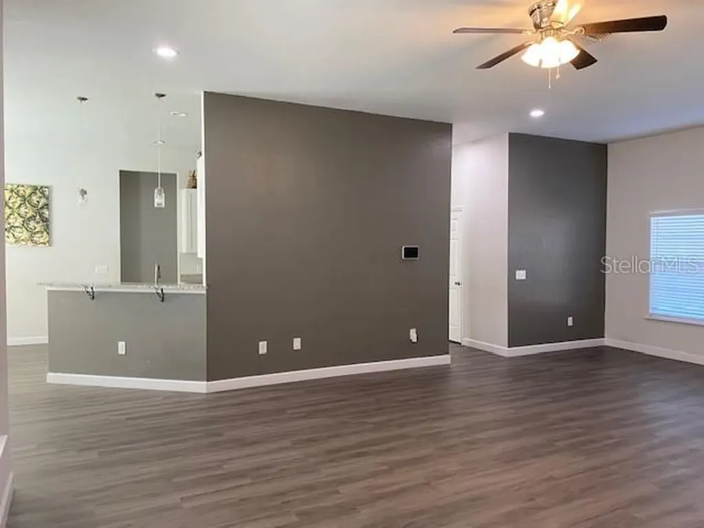 9050 NE 80th Street Bronson FL 32621