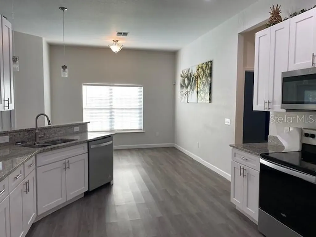 9050 NE 80th Street Bronson FL 32621