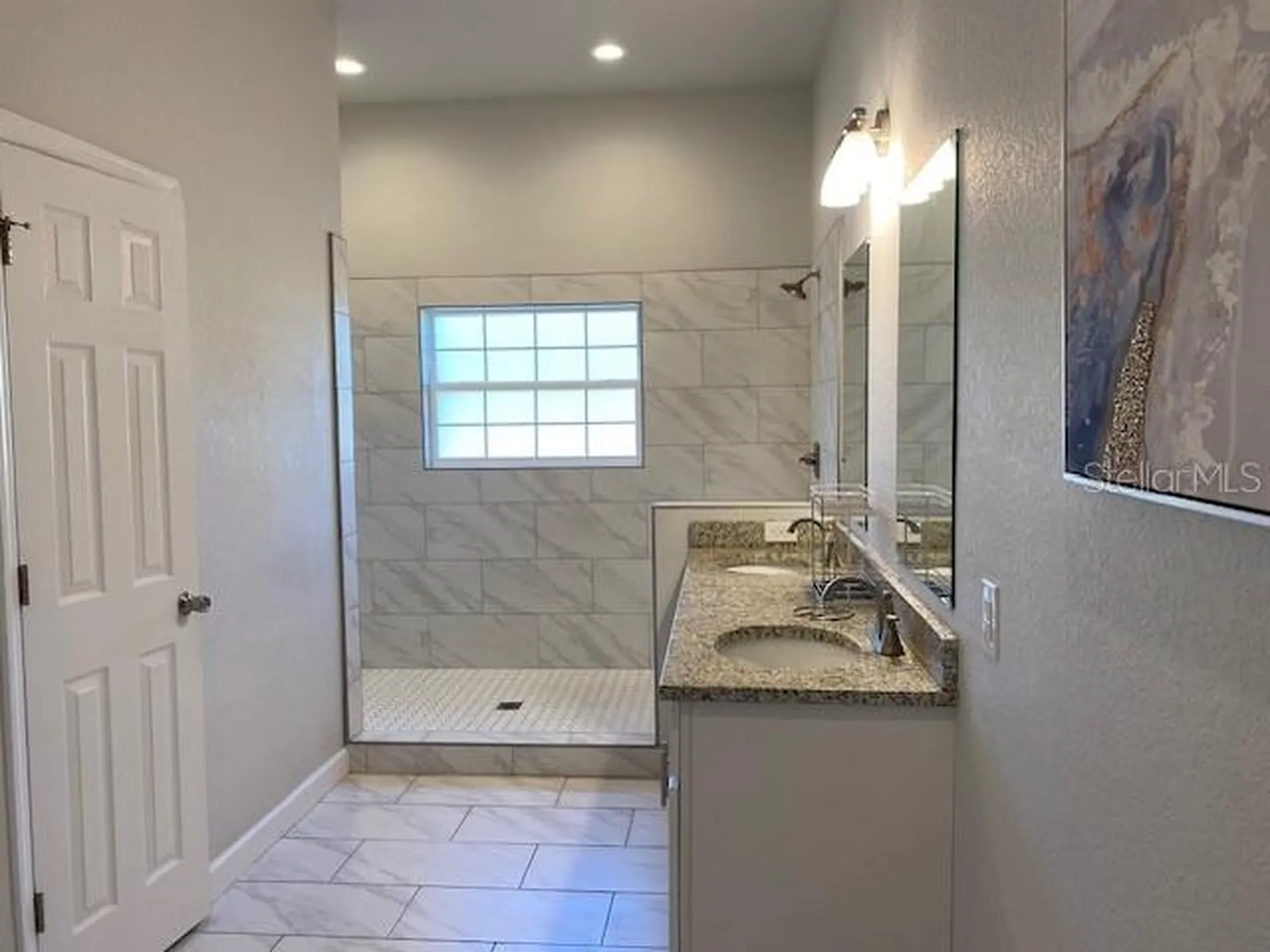 9050 NE 80th Street Bronson FL 32621
