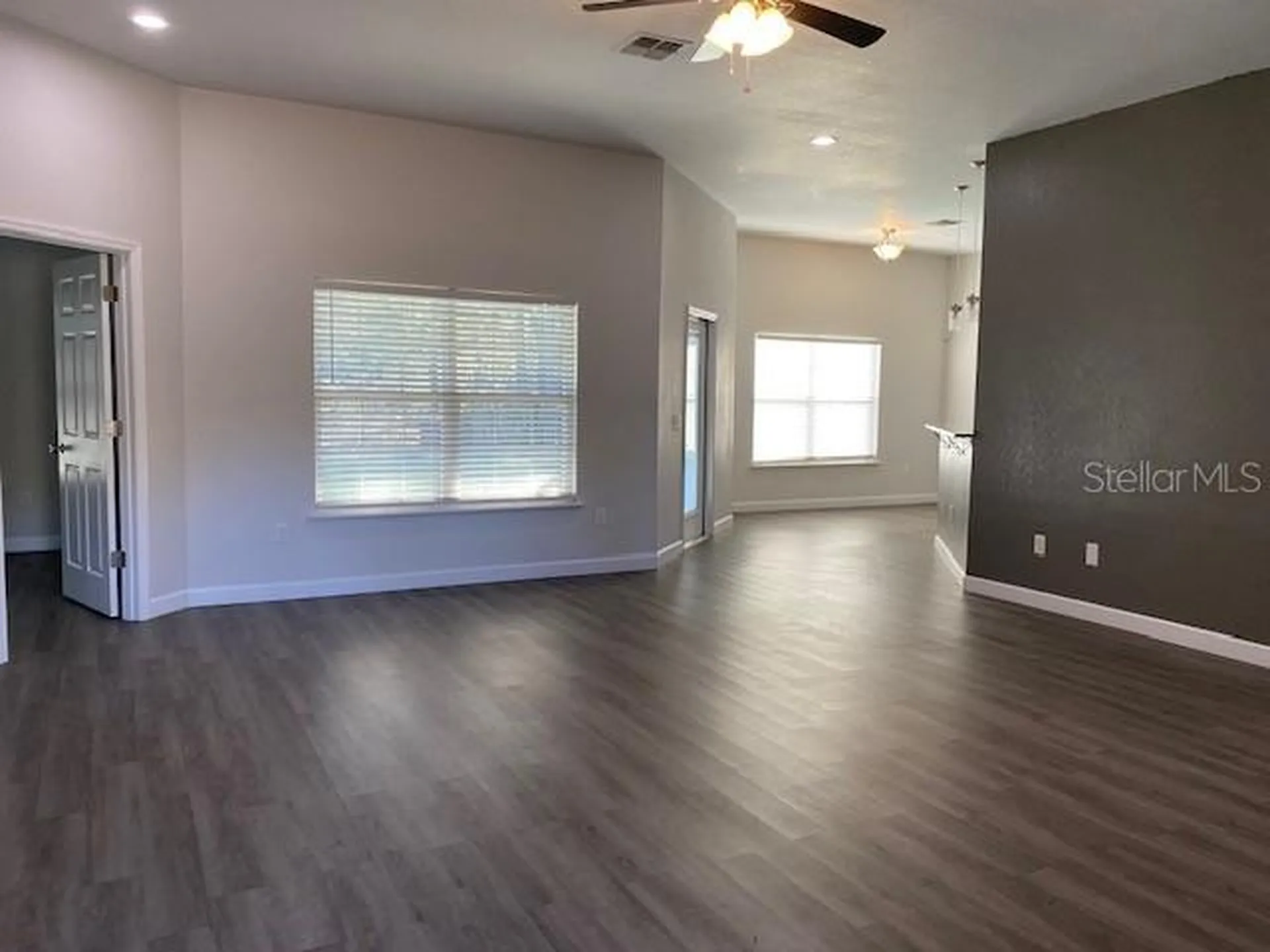 9050 NE 80th Street Bronson FL 32621