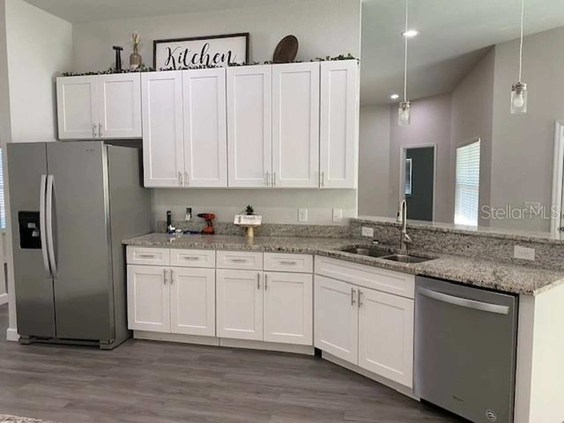 9050 NE 80th Street Bronson FL 32621