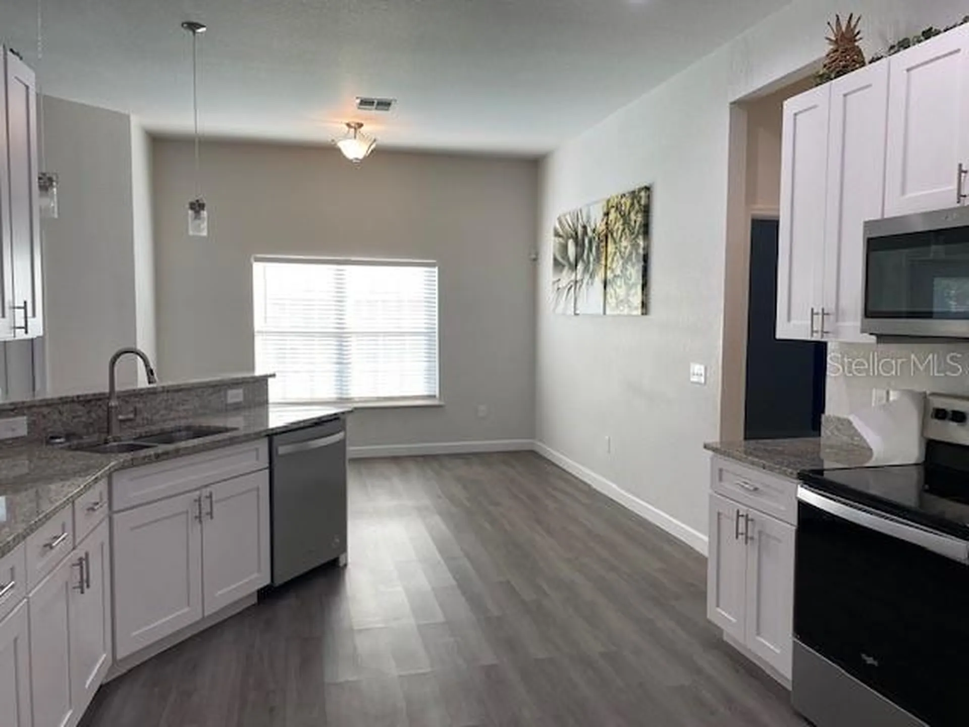 9050 NE 80th Street Bronson FL 32621