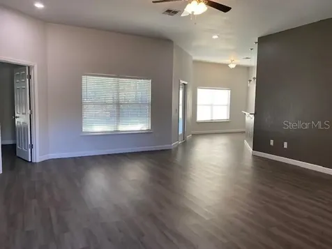 9050 NE 80th Street Bronson FL 32621