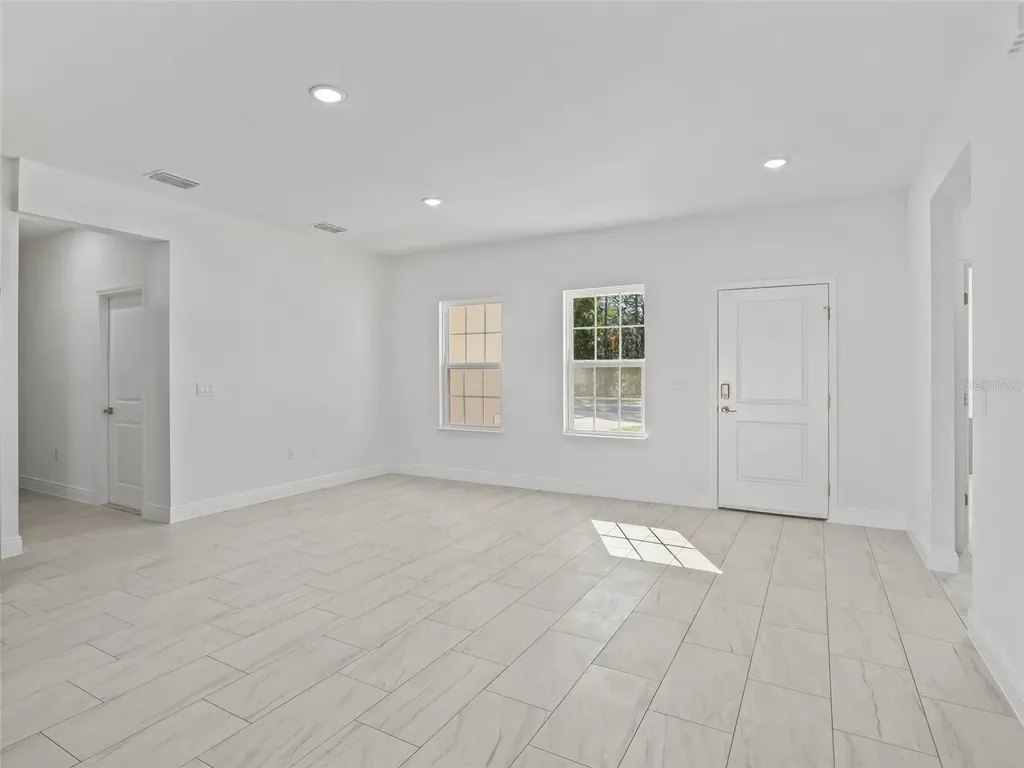13153 SW 65th Circle Ocala FL 34473
