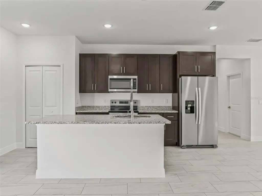 13153 SW 65th Circle Ocala FL 34473