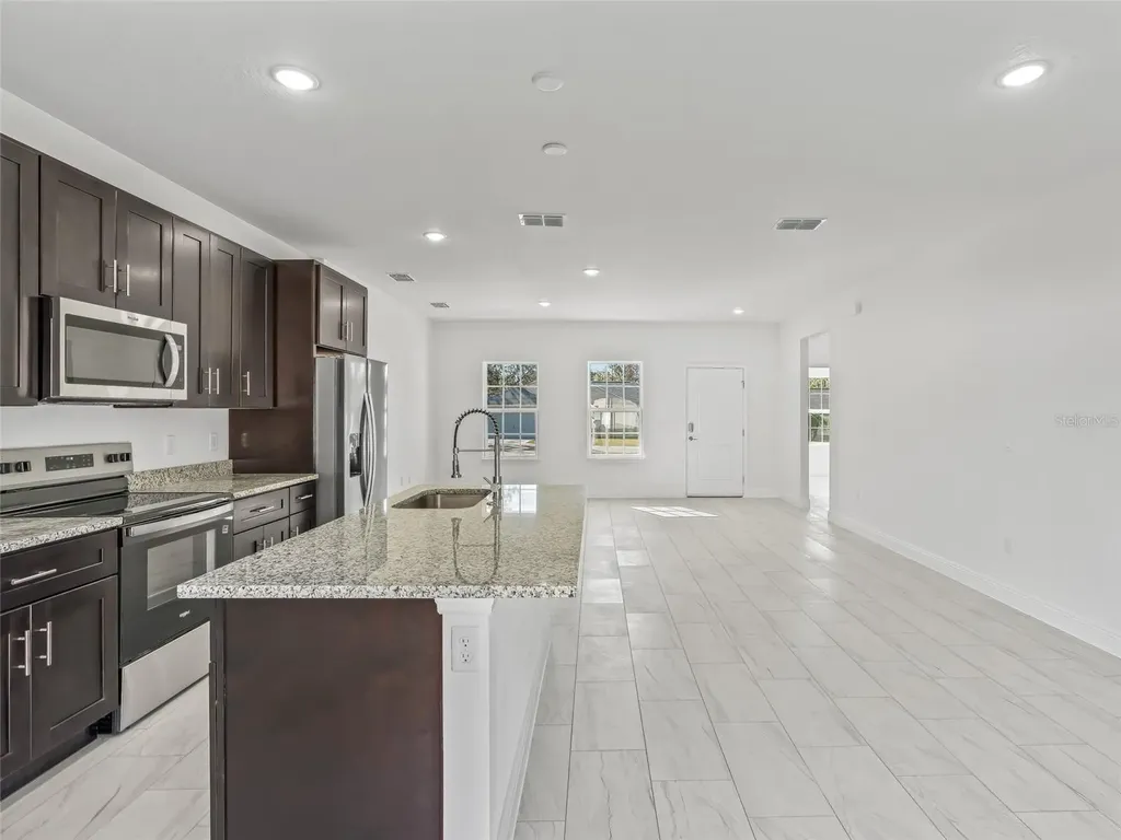 13153 SW 65th Circle Ocala FL 34473