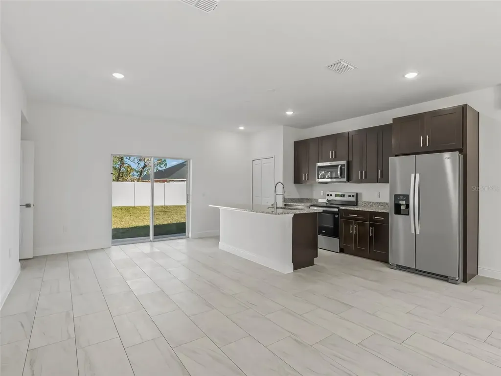 13153 SW 65th Circle Ocala FL 34473