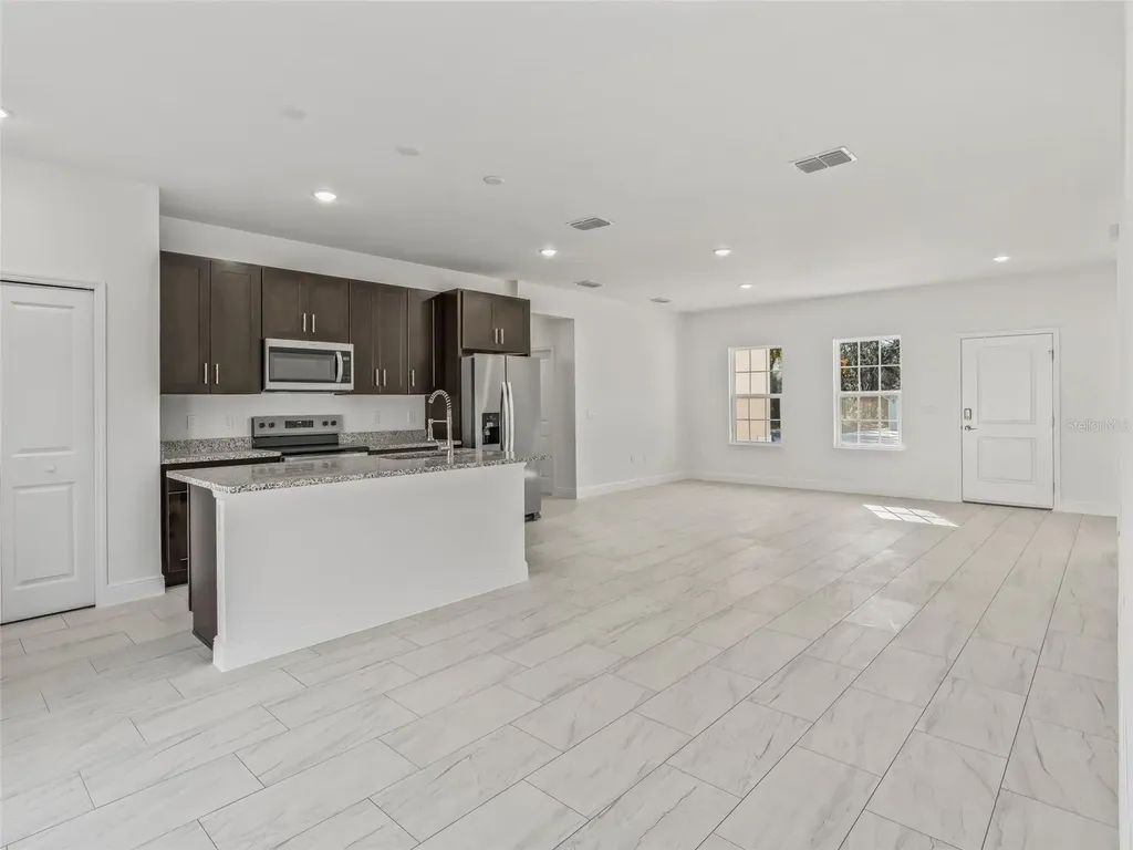 13153 SW 65th Circle Ocala FL 34473