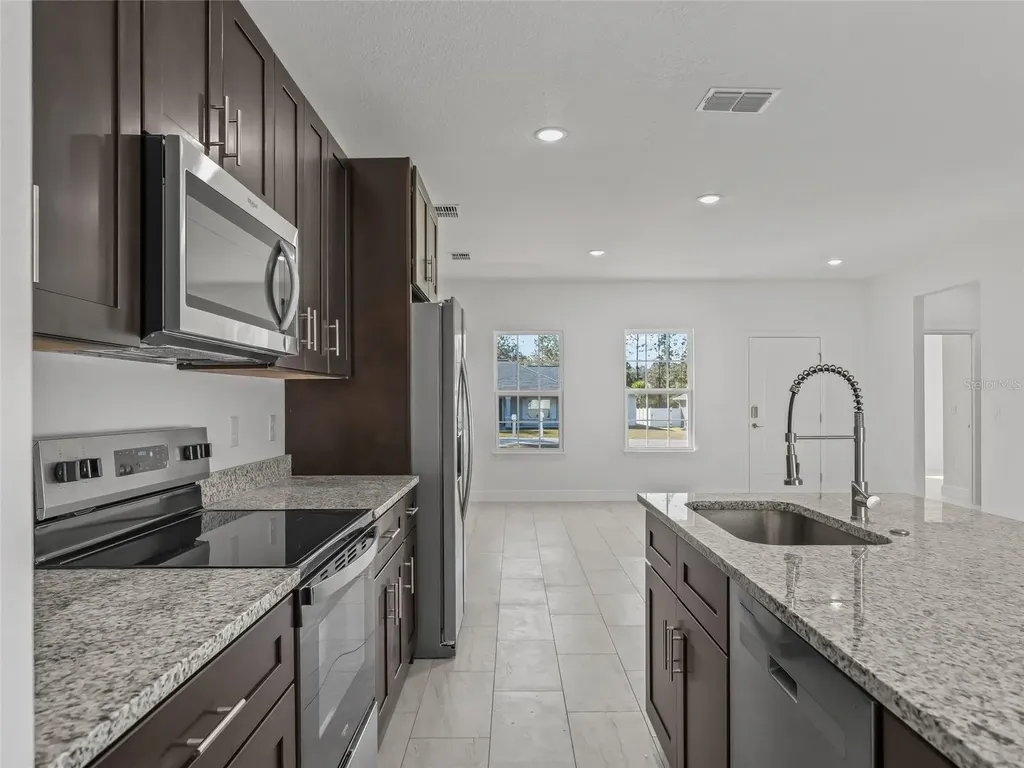 13153 SW 65th Circle Ocala FL 34473