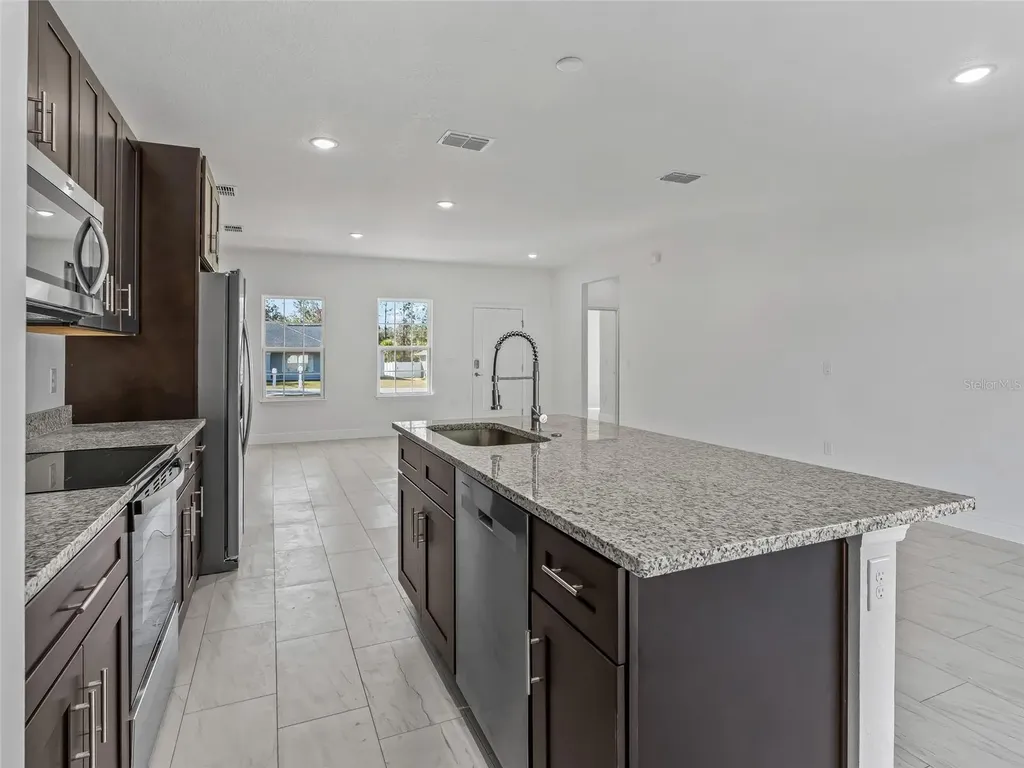 13153 SW 65th Circle Ocala FL 34473