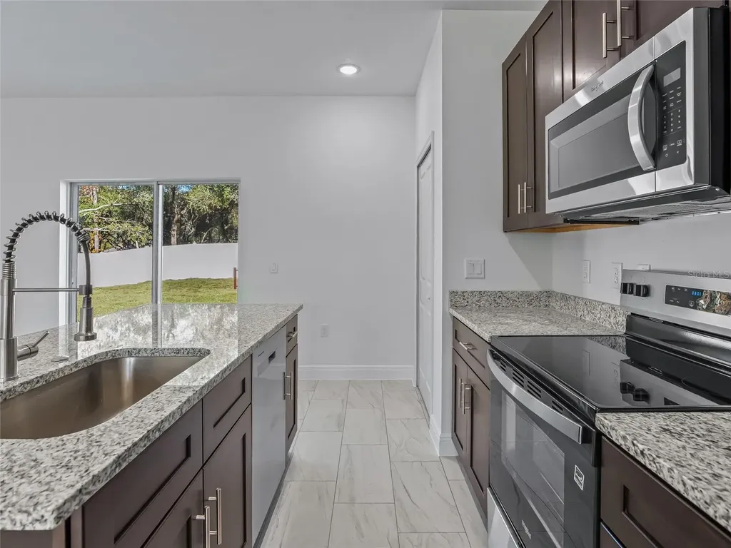 13153 SW 65th Circle Ocala FL 34473