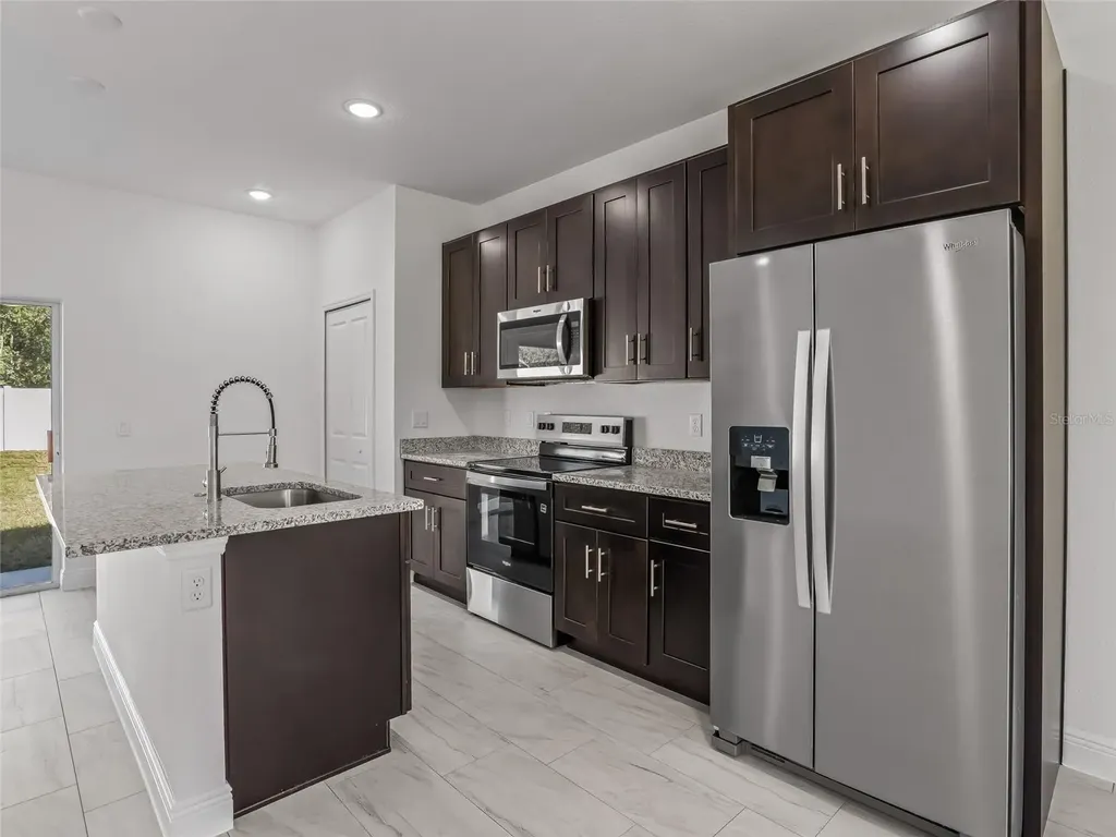 13153 SW 65th Circle Ocala FL 34473