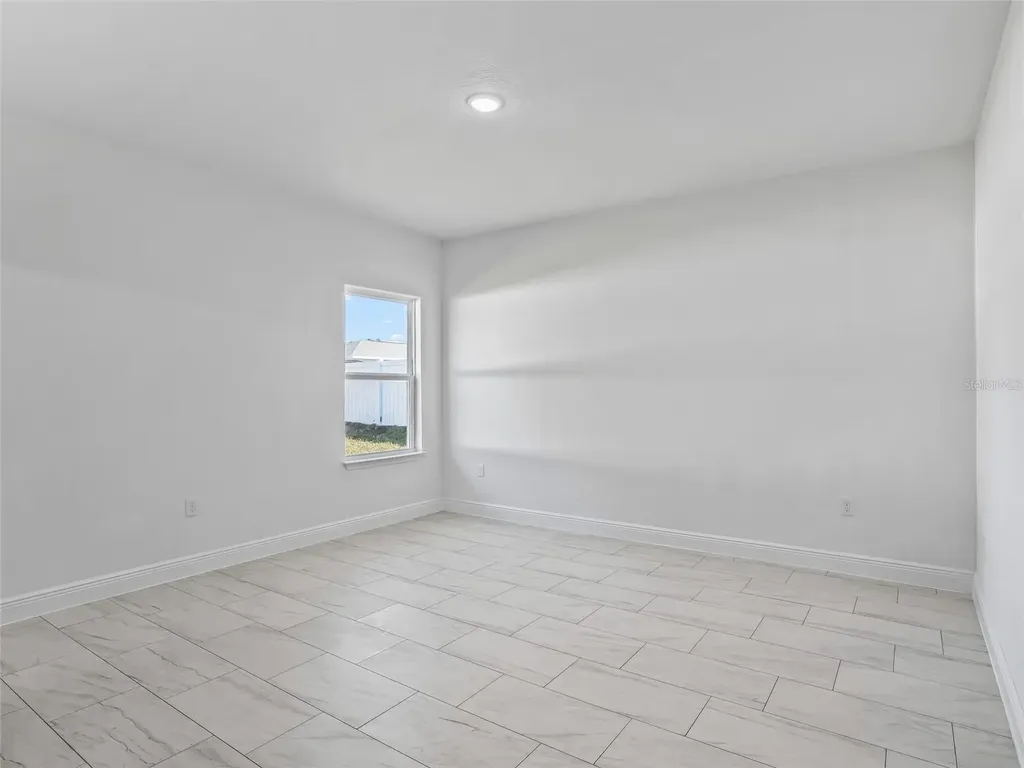 13153 SW 65th Circle Ocala FL 34473