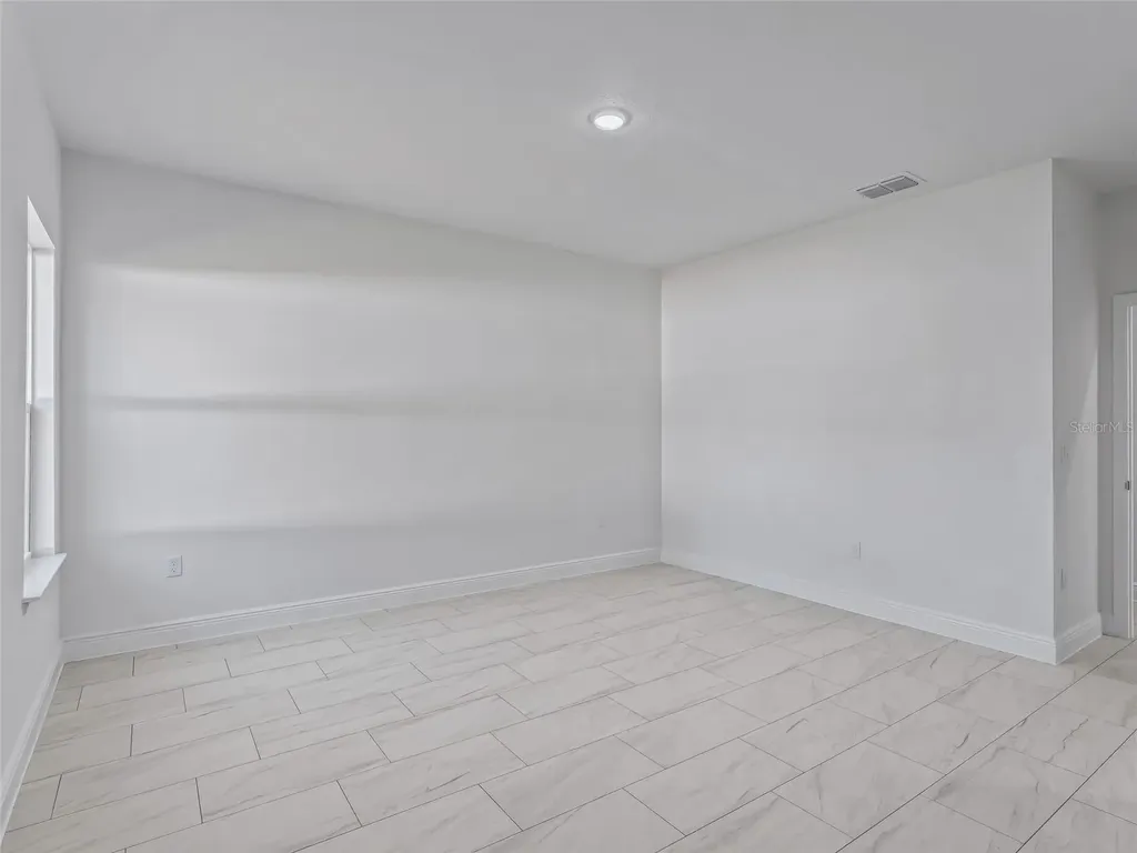 13153 SW 65th Circle Ocala FL 34473