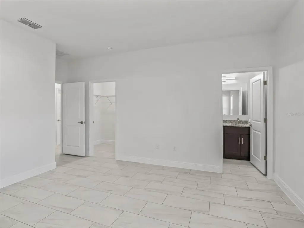 13153 SW 65th Circle Ocala FL 34473