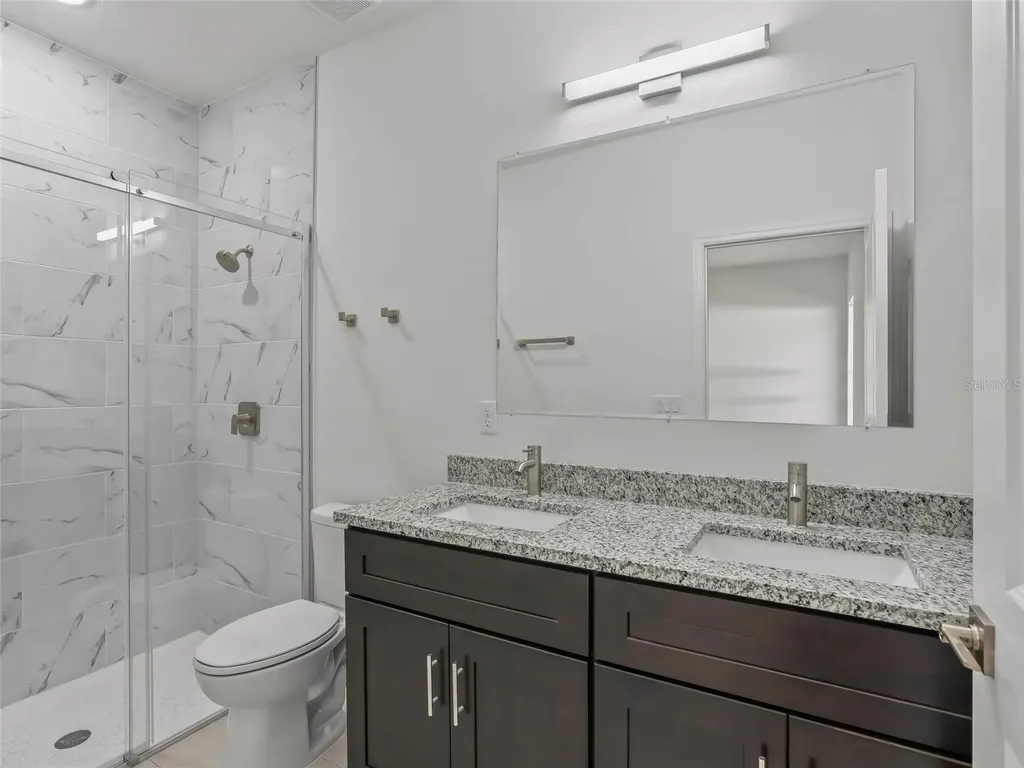 13153 SW 65th Circle Ocala FL 34473