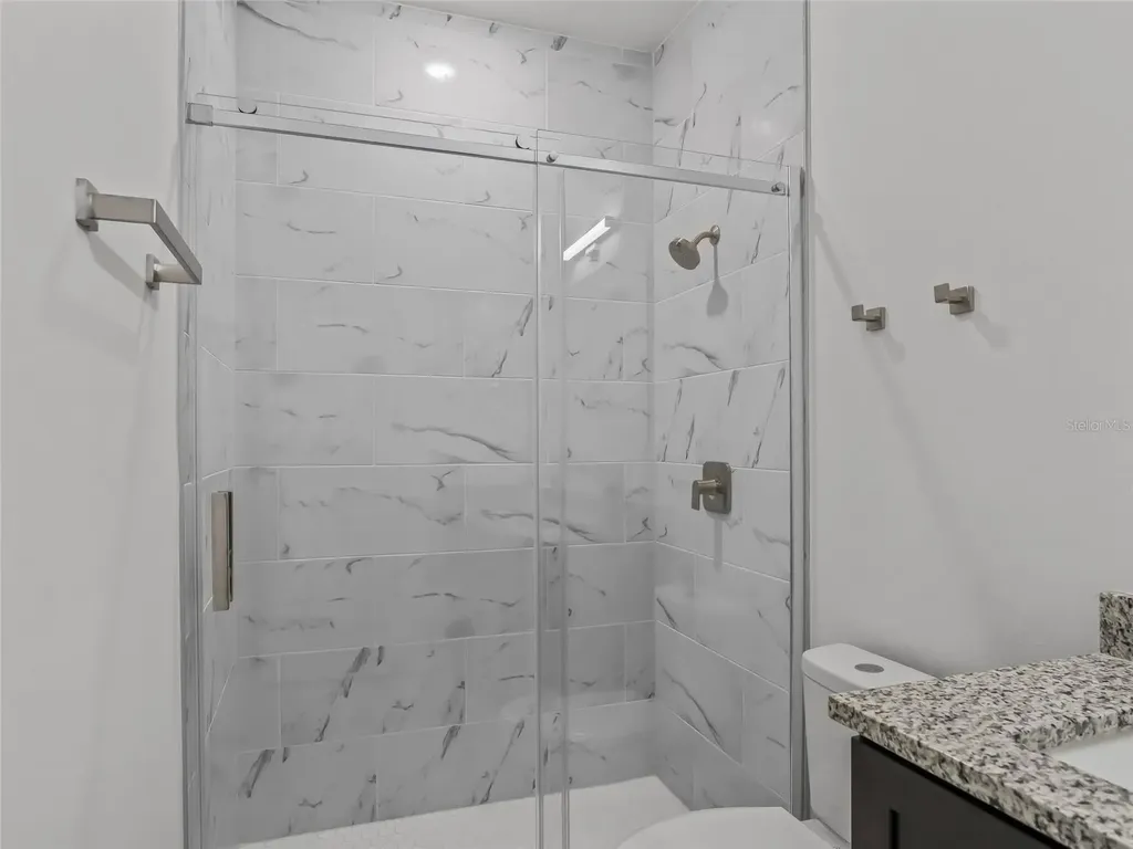 13153 SW 65th Circle Ocala FL 34473