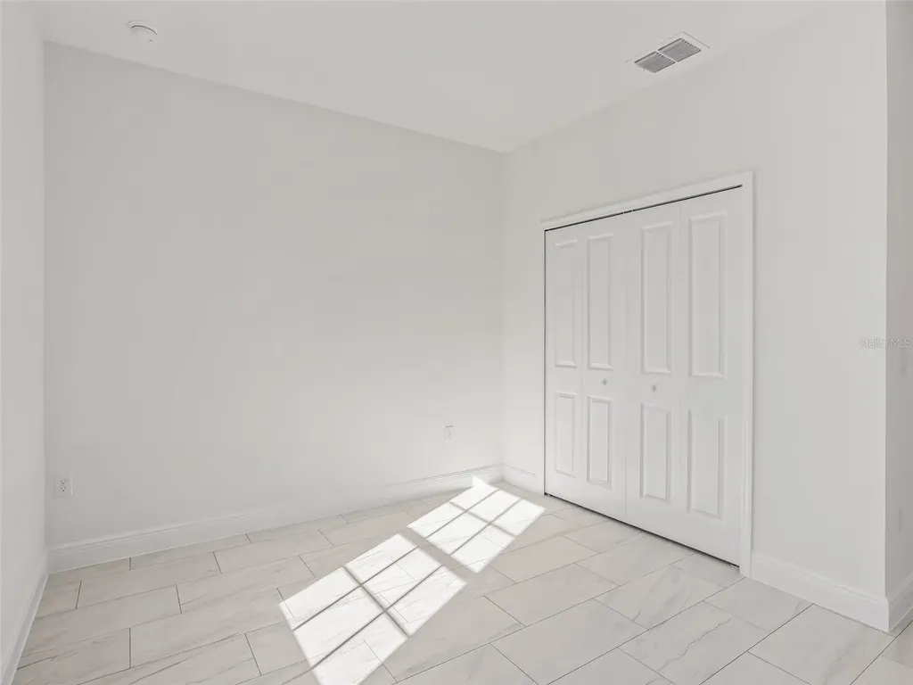 13153 SW 65th Circle Ocala FL 34473