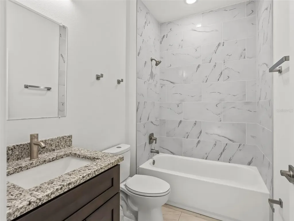 13153 SW 65th Circle Ocala FL 34473