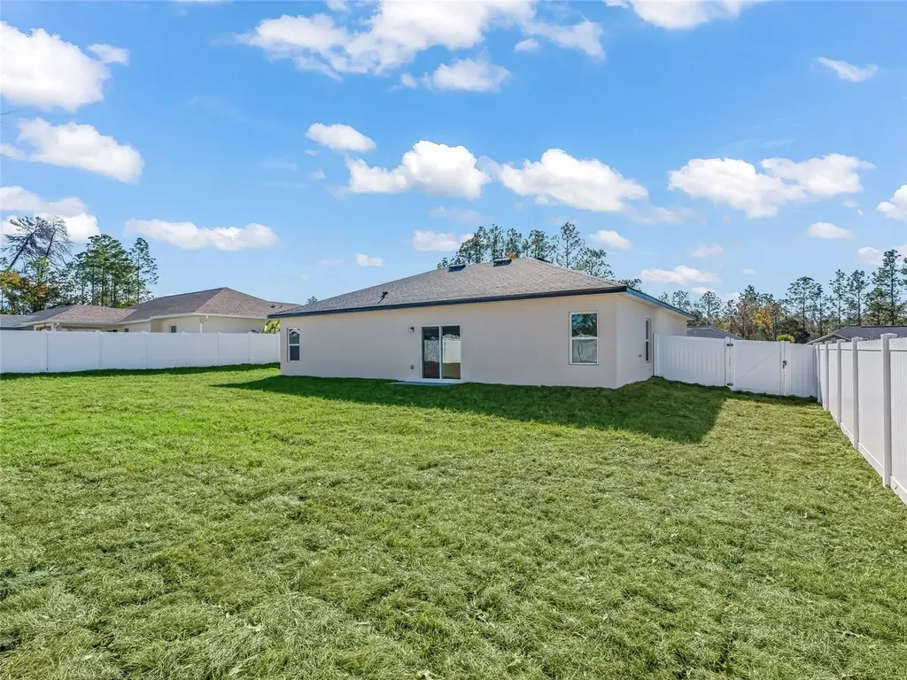 13153 SW 65th Circle Ocala FL 34473