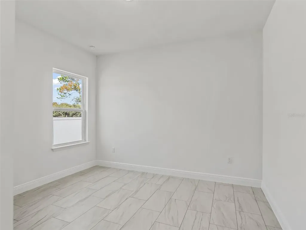 13153 SW 65th Circle Ocala FL 34473