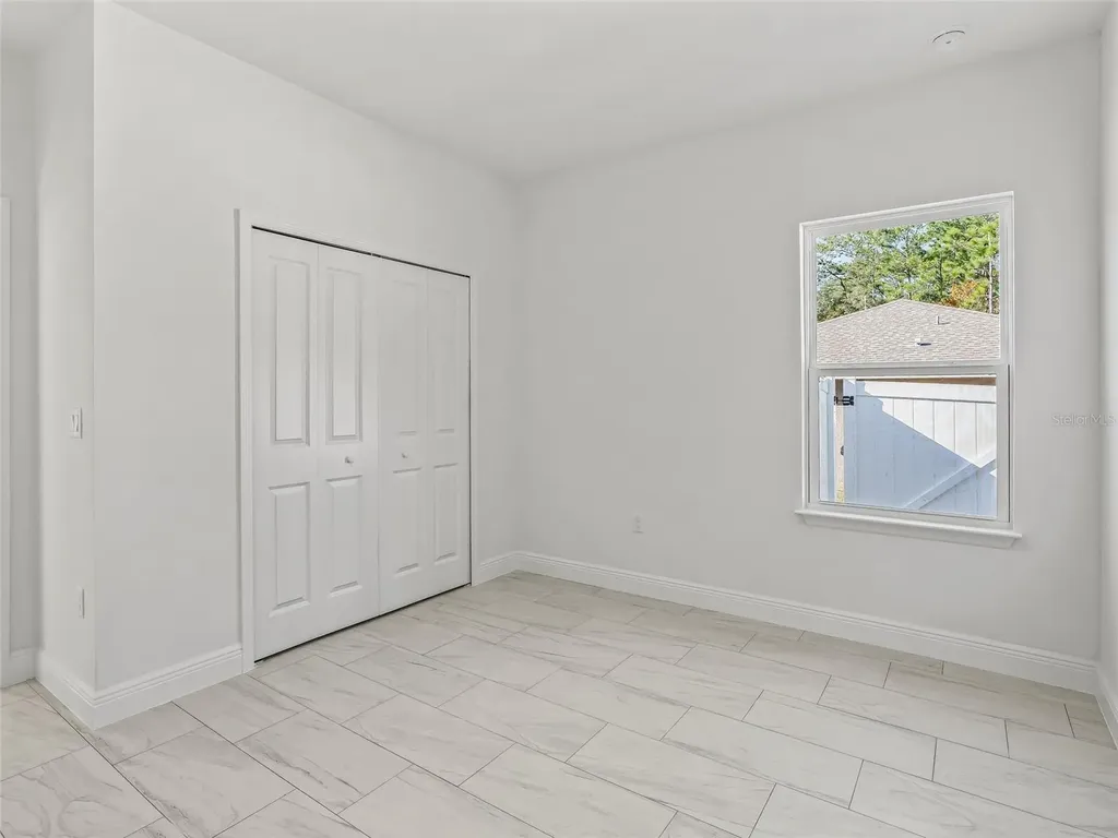 13153 SW 65th Circle Ocala FL 34473