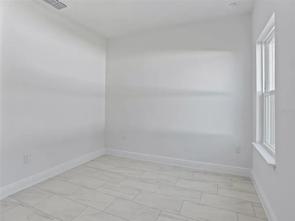13153 SW 65th Circle Ocala FL 34473