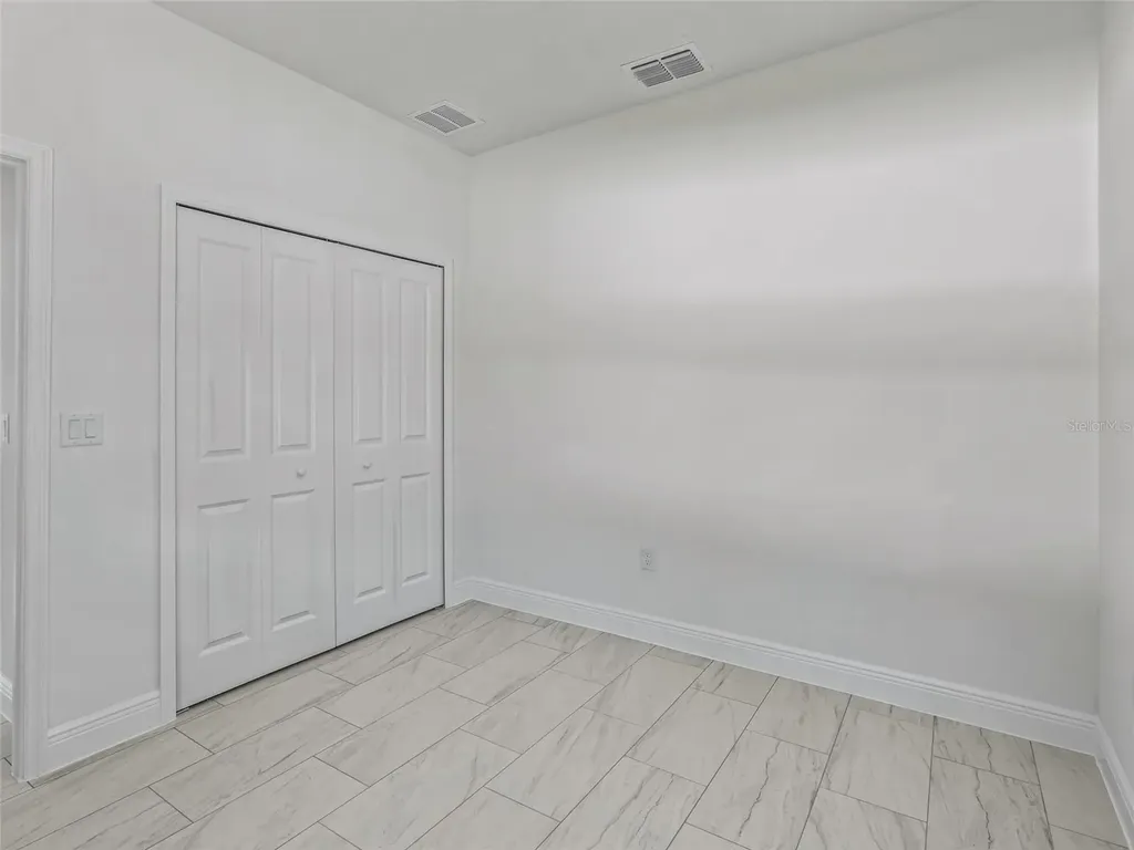 13153 SW 65th Circle Ocala FL 34473