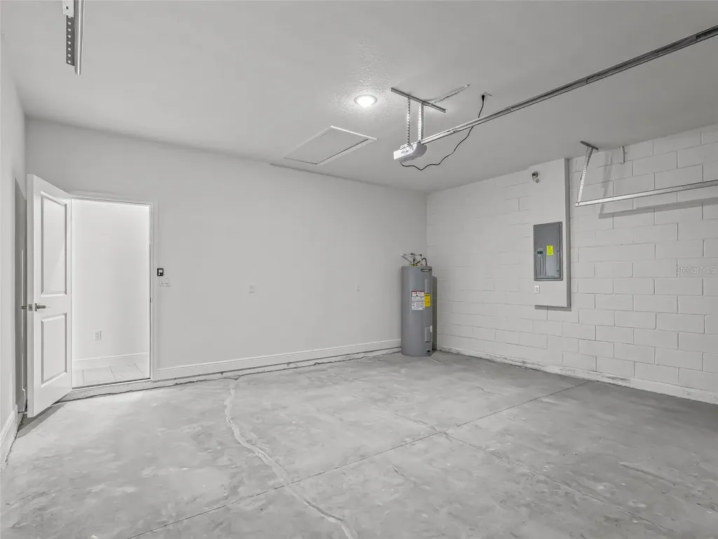 13153 SW 65th Circle Ocala FL 34473